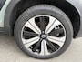 Volvo C40 Recharge Ultimate 69 kWh WAMTEPOMP | STOEL/STUURVERWARMING | SOH 93% | 360° CAMERA | ELEKTRISCHE ACHTERKLEP
