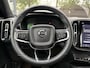 Volvo C40 Recharge Ultimate 69 kWh WAMTEPOMP | STOEL/STUURVERWARMING | SOH 93% | 360° CAMERA | ELEKTRISCHE ACHTERKLEP