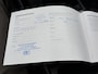 Volvo C40 Recharge Ultimate 69 kWh WAMTEPOMP | STOEL/STUURVERWARMING | SOH 93% | 360° CAMERA | ELEKTRISCHE ACHTERKLEP