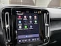 Volvo C40 Recharge Ultimate 69 kWh WAMTEPOMP | STOEL/STUURVERWARMING | SOH 93% | 360° CAMERA | ELEKTRISCHE ACHTERKLEP