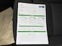 Volvo C40 Recharge Ultimate 69 kWh WAMTEPOMP | STOEL/STUURVERWARMING | SOH 93% | 360° CAMERA | ELEKTRISCHE ACHTERKLEP