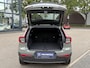 Volvo C40 Recharge Ultimate 69 kWh WAMTEPOMP | STOEL/STUURVERWARMING | SOH 93% | 360° CAMERA | ELEKTRISCHE ACHTERKLEP