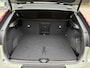 Volvo C40 Recharge Ultimate 69 kWh WAMTEPOMP | STOEL/STUURVERWARMING | SOH 93% | 360° CAMERA | ELEKTRISCHE ACHTERKLEP
