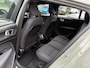 Volvo C40 Recharge Ultimate 69 kWh WAMTEPOMP | STOEL/STUURVERWARMING | SOH 93% | 360° CAMERA | ELEKTRISCHE ACHTERKLEP