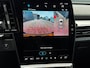 Renault Megane E-Tech EV60 Optimum Charge Techno | 94% SOH | 360 Camera | Winter Pack | Virtual Cockpit