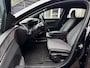 Renault Megane E-Tech EV60 Optimum Charge Techno | 94% SOH | 360 Camera | Winter Pack | Virtual Cockpit