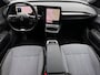 Renault Megane E-Tech EV60 Optimum Charge Techno | 94% SOH | 360 Camera | Winter Pack | Virtual Cockpit