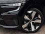 Renault Megane E-Tech EV60 Optimum Charge Techno | 94% SOH | 360 Camera | Winter Pack | Virtual Cockpit