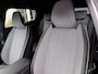 Renault Megane E-Tech EV60 Optimum Charge Techno | 94% SOH | 360 Camera | Winter Pack | Virtual Cockpit