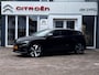 Renault Megane E-Tech EV60 Optimum Charge Techno | 94% SOH | 360 Camera | Winter Pack | Virtual Cockpit