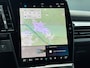 Renault Megane E-Tech EV60 Optimum Charge Techno | 94% SOH | 360 Camera | Winter Pack | Virtual Cockpit