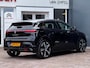 Renault Megane E-Tech EV60 Optimum Charge Techno | 94% SOH | 360 Camera | Winter Pack | Virtual Cockpit