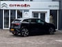Renault Megane E-Tech EV60 Optimum Charge Techno | 94% SOH | 360 Camera | Winter Pack | Virtual Cockpit