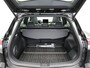 Toyota Corolla Cross Hybrid 200 Executive | Stuur-Stoelverwarming | JBL | Pano-dak |
