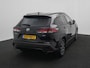 Toyota Corolla Cross Hybrid 200 Executive | Stuur-Stoelverwarming | JBL | Pano-dak |