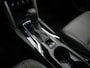 Toyota Corolla Cross Hybrid 200 Executive | Stuur-Stoelverwarming | JBL | Pano-dak |
