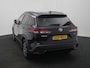 Toyota Corolla Cross Hybrid 200 Executive | Stuur-Stoelverwarming | JBL | Pano-dak |