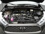 Toyota Corolla Cross Hybrid 200 Executive | Stuur-Stoelverwarming | JBL | Pano-dak |