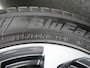 Toyota Corolla Cross Hybrid 200 Executive | Stuur-Stoelverwarming | JBL | Pano-dak |