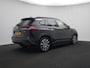 Toyota Corolla Cross Hybrid 200 Executive | Stuur-Stoelverwarming | JBL | Pano-dak |