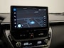 Toyota Corolla Cross Hybrid 200 Executive | Stuur-Stoelverwarming | JBL | Pano-dak |