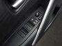 Toyota Corolla Cross Hybrid 200 Executive | Stuur-Stoelverwarming | JBL | Pano-dak |
