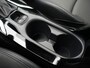 Toyota Corolla Cross Hybrid 200 Executive | Stuur-Stoelverwarming | JBL | Pano-dak |
