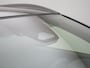 Toyota Corolla Cross Hybrid 200 Executive | Stuur-Stoelverwarming | JBL | Pano-dak |