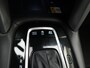 Toyota Corolla Cross Hybrid 200 Executive | Stuur-Stoelverwarming | JBL | Pano-dak |