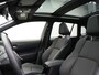 Toyota Corolla Cross Hybrid 200 Executive | Stuur-Stoelverwarming | JBL | Pano-dak |