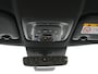 Toyota Corolla Cross Hybrid 200 Executive | Stuur-Stoelverwarming | JBL | Pano-dak |