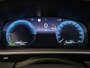Toyota Corolla Cross Hybrid 200 Executive | Stuur-Stoelverwarming | JBL | Pano-dak |