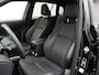 Toyota Corolla Cross Hybrid 200 Executive | Stuur-Stoelverwarming | JBL | Pano-dak |