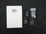 Toyota Corolla Cross Hybrid 200 Executive | Stuur-Stoelverwarming | JBL | Pano-dak |