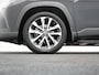 Toyota Corolla Cross Hybrid 200 Executive | Stuur-Stoelverwarming | JBL | Pano-dak |