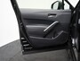 Toyota Corolla Cross Hybrid 200 Executive | Stuur-Stoelverwarming | JBL | Pano-dak |