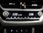 Toyota Corolla Cross Hybrid 200 Executive | Stuur-Stoelverwarming | JBL | Pano-dak |