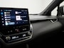 Toyota Corolla Cross Hybrid 200 Executive | Stuur-Stoelverwarming | JBL | Pano-dak |