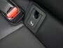 Toyota Corolla Cross Hybrid 200 Executive | Stuur-Stoelverwarming | JBL | Pano-dak |