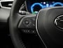 Toyota Corolla Cross Hybrid 200 Executive | Stuur-Stoelverwarming | JBL | Pano-dak |