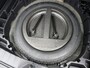 Toyota Corolla Cross Hybrid 200 Executive | Stuur-Stoelverwarming | JBL | Pano-dak |