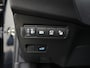 Toyota Corolla Cross Hybrid 200 Executive | Stuur-Stoelverwarming | JBL | Pano-dak |