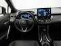 Toyota Corolla Cross Hybrid 200 Executive | Stuur-Stoelverwarming | JBL | Pano-dak |