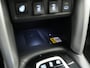 Toyota Corolla Cross Hybrid 200 Executive | Stuur-Stoelverwarming | JBL | Pano-dak |