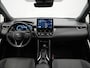 Toyota Corolla Cross Hybrid 200 Executive | Stuur-Stoelverwarming | JBL | Pano-dak |