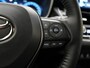 Toyota Corolla Cross Hybrid 200 Executive | Stuur-Stoelverwarming | JBL | Pano-dak |