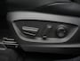 Toyota Corolla Cross Hybrid 200 Executive | Stuur-Stoelverwarming | JBL | Pano-dak |