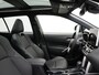 Toyota Corolla Cross Hybrid 200 Executive | Stuur-Stoelverwarming | JBL | Pano-dak |