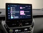 Toyota Corolla Cross Hybrid 200 Executive | Stuur-Stoelverwarming | JBL | Pano-dak |