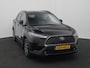 Toyota Corolla Cross Hybrid 200 Executive | Stuur-Stoelverwarming | JBL | Pano-dak |